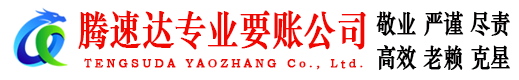 潘集清债公司